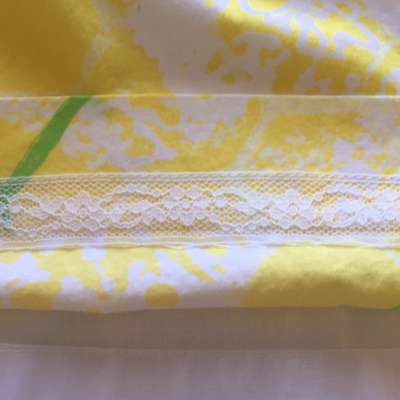 Shift dress - Picture 3 of 4